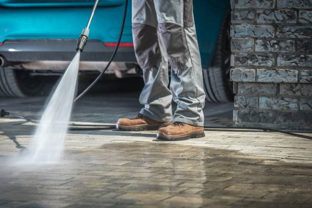  Munster, IN Pressure Washing Pros
